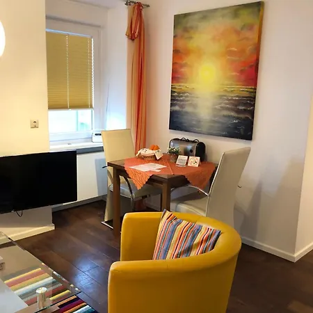 Haus Regini Regini 01