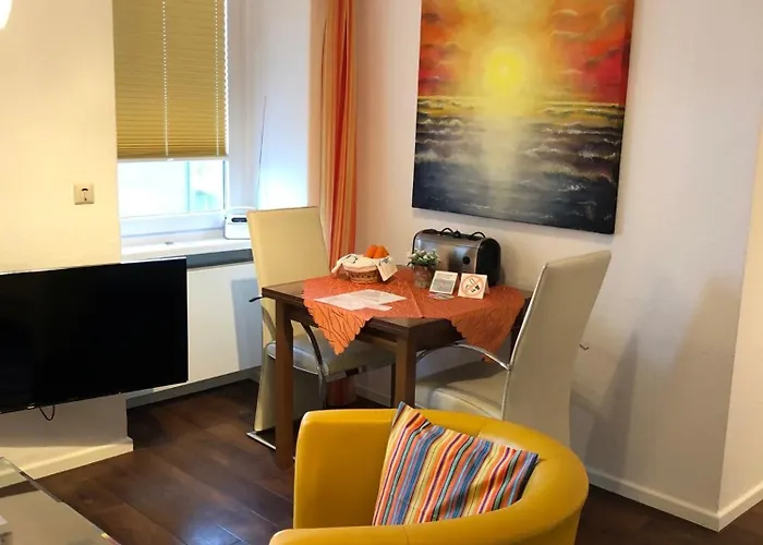 Haus Regini Regini 01